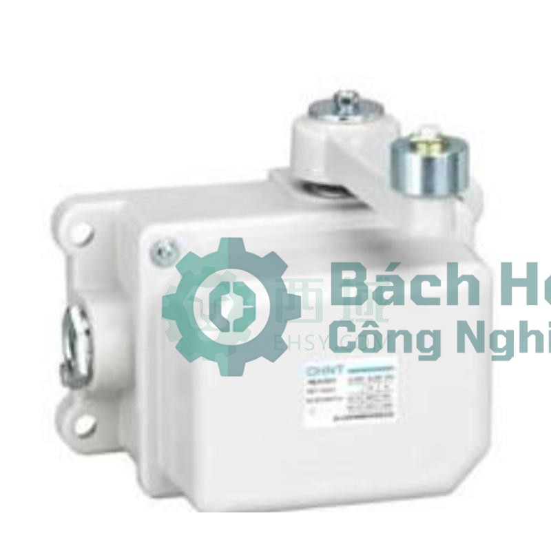 Công tắc hành trình (Limit switch) CHINT AYN583