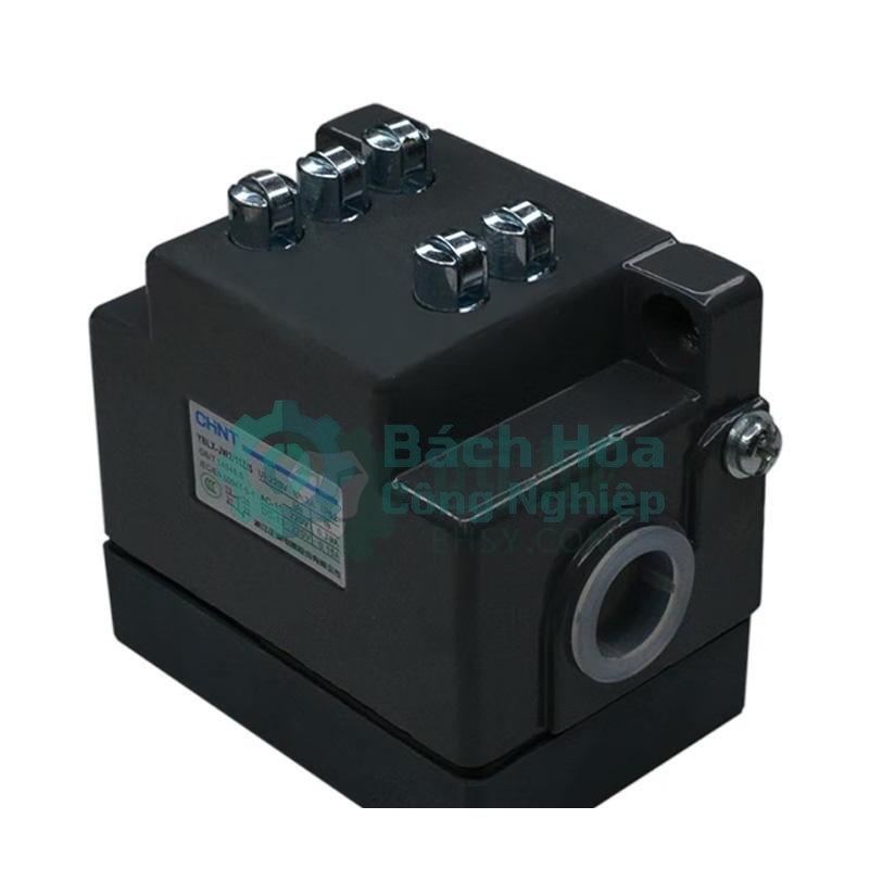 Công tắc hành trình (Limit switch) CHINT AYN613