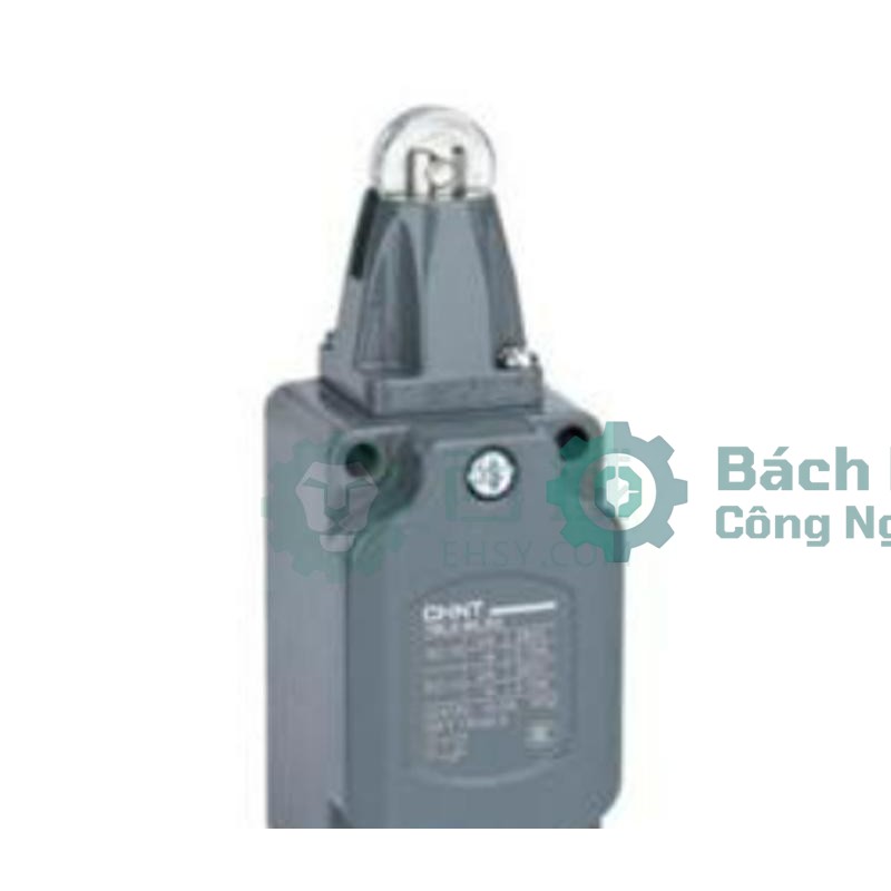 Công tắc hành trình (Limit switch) CHINT AYN671