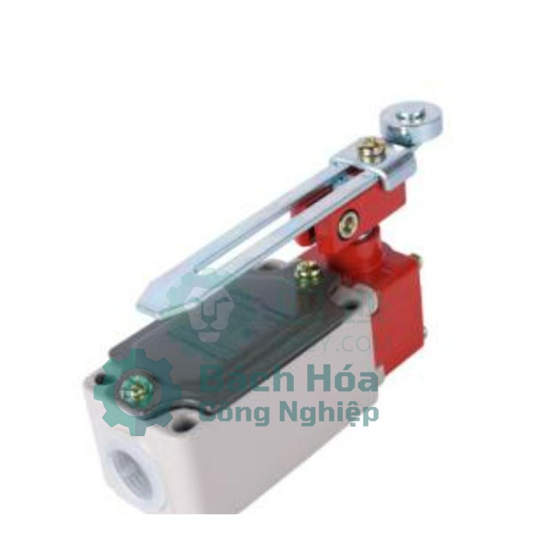 Công tắc hành trình (Limit switch) CHINT MUR827
