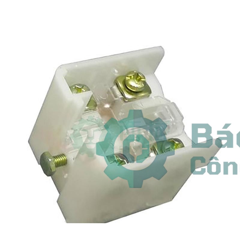 Công tắc hành trình (Limit switch) CHINT RPA699