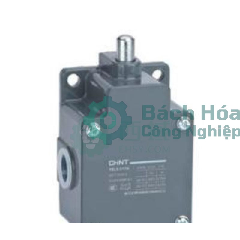Công tắc hành trình (Limit switch) CHINT RPA707
