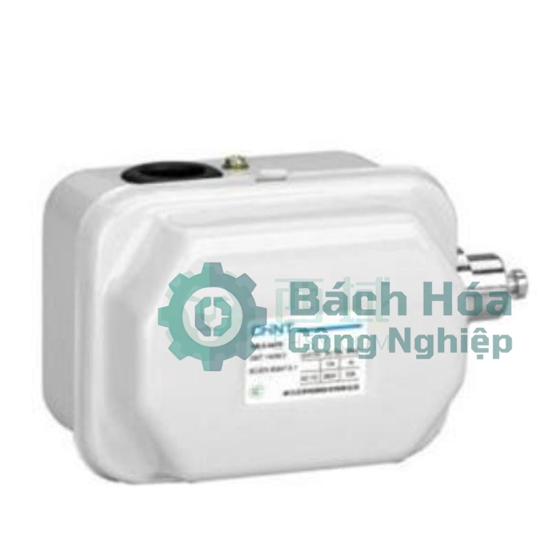 Công tắc hành trình (Limit switch) CHINT RPA717