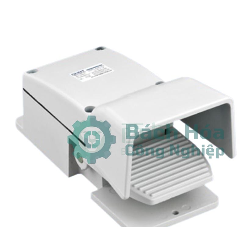 Công tắc hành trình (Limit switch) CHINT RPA731