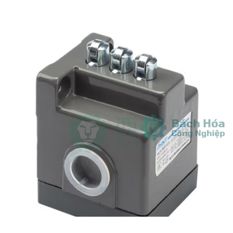 Công tắc hành trình (Limit switch) CHINT SFC773