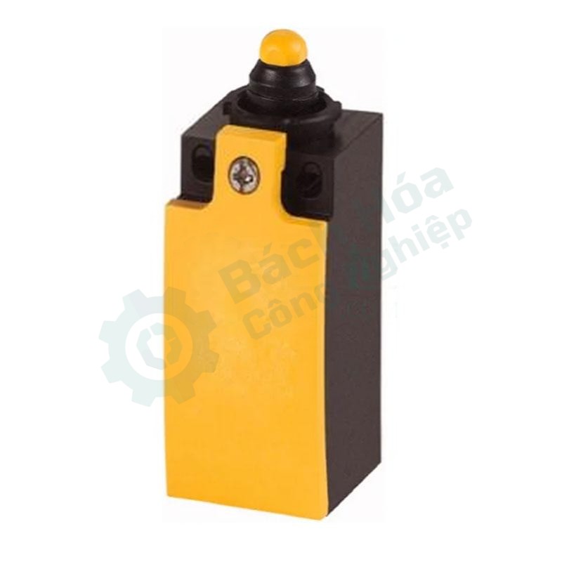 Công tắc hành trình (limit switch) EATON LS-11/LB