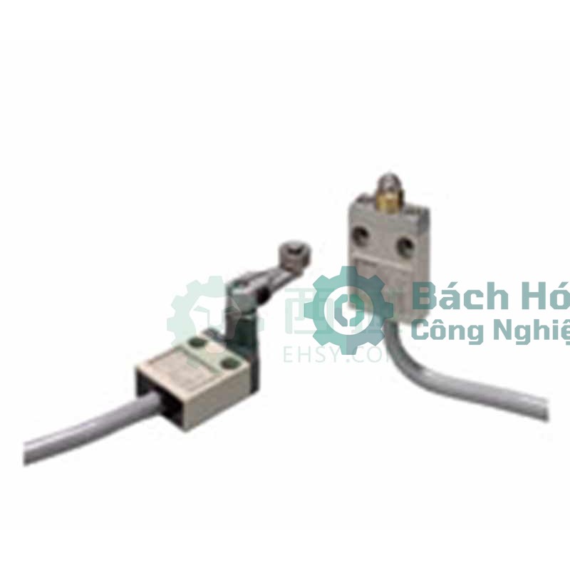 Công tắc hành trình (Limit switch) OMRON 3032-DK1EJ03