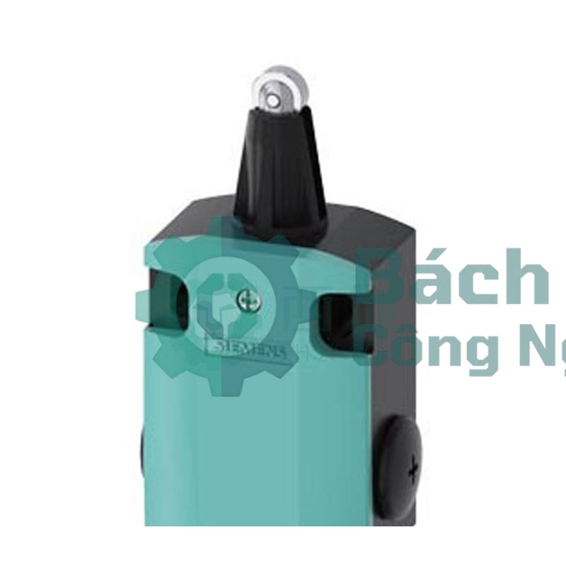 Công tắc hành trình (Limit switch) SIEMENS SE5122-0CD02