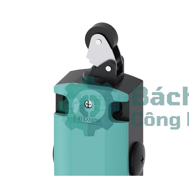 Công tắc hành trình (Limit switch) SIEMENS SE5122-0CE01