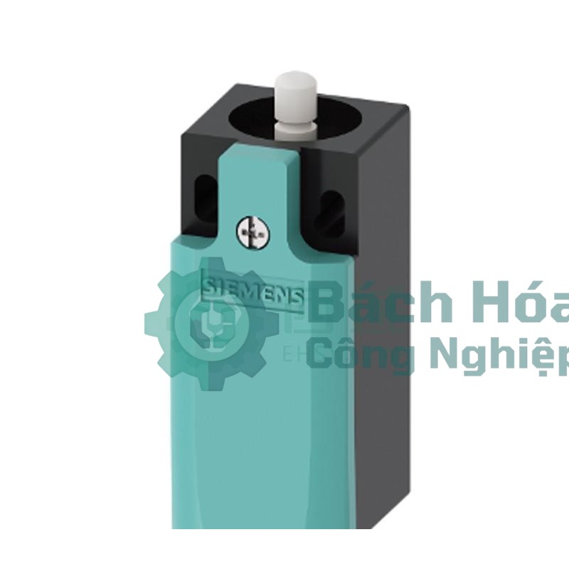 Công tắc hành trình (Limit switch) SIEMENS SE5232-0HC05