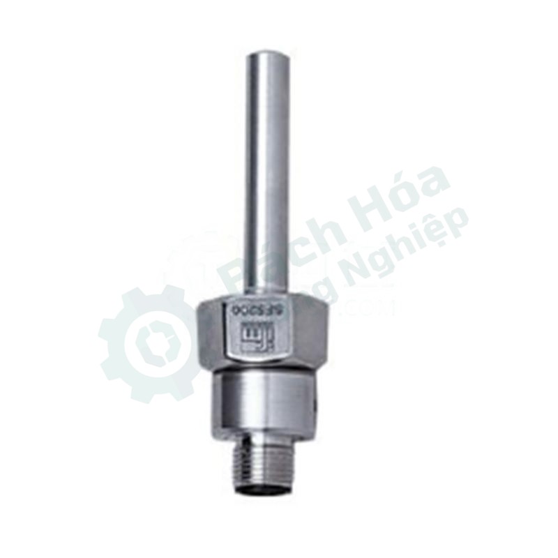 Công tắc lưu lượng dạng tách rời IFM SF5700