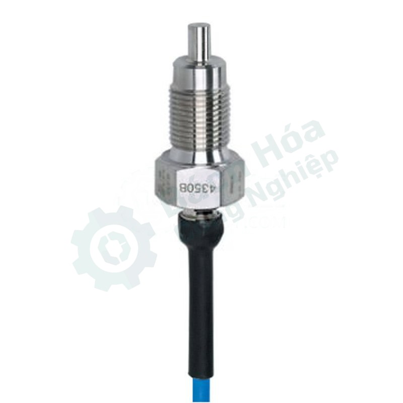 Công tắc lưu lượng IFM SF321A