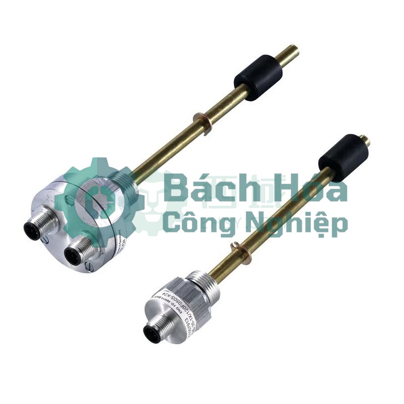 Công tắc mức (phao) dầu BOSCHREXROTH ABZMS-35-1X/350F320S-K14