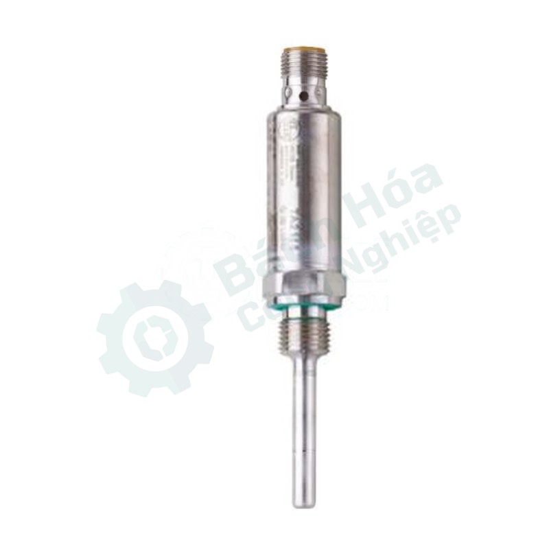 Công tắc nhiệt độ (cảm biến nhiệt) IFM TA2115