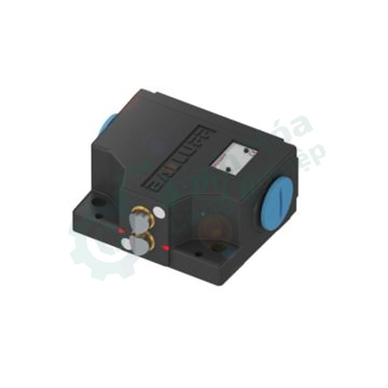 Công tắc tiếp điểm BALLUFF BNS