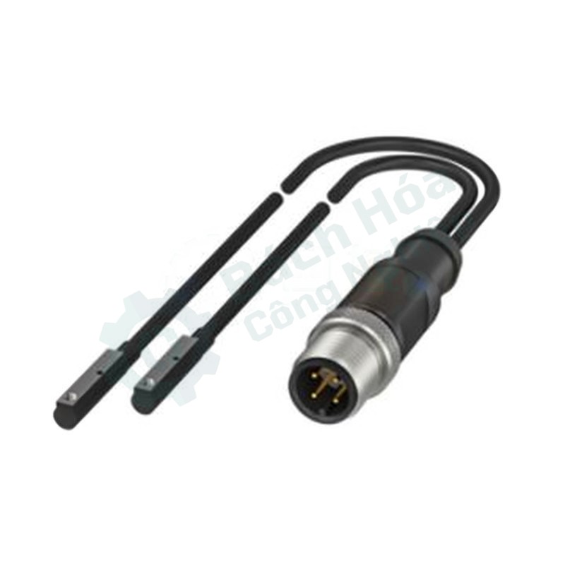 Công tắc từ BALLUFF BMF