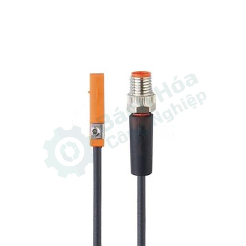 Công tắc từ IFM MK5102