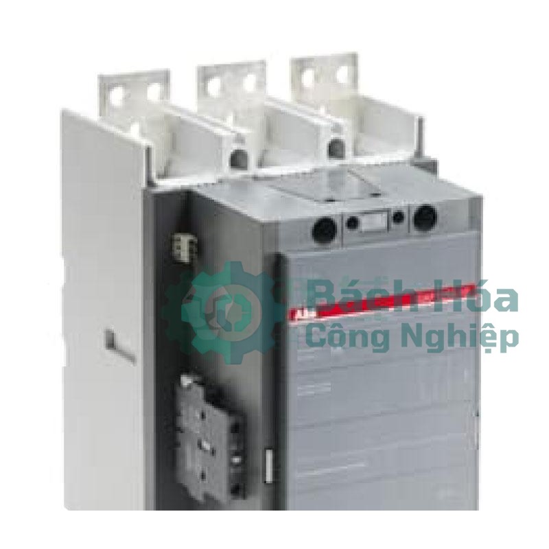 Contactor DC (công tắc tơ một chiều) ABB GAF1250-10-11