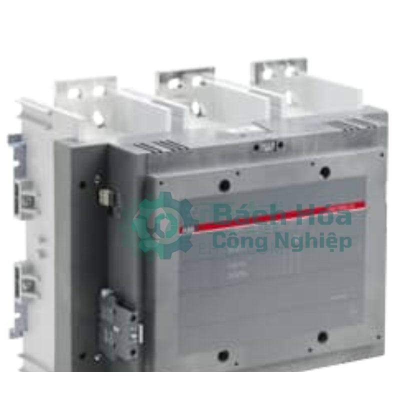 Contactor DC (công tắc tơ một chiều) ABB GAF1650-10-11
