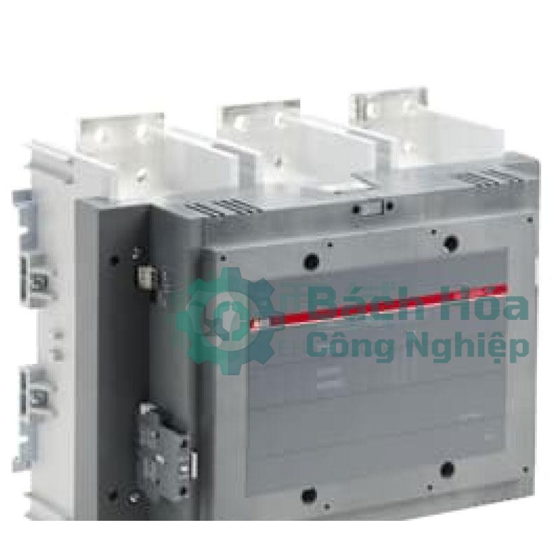 Contactor DC (công tắc tơ một chiều) ABB GAF2050-10-11