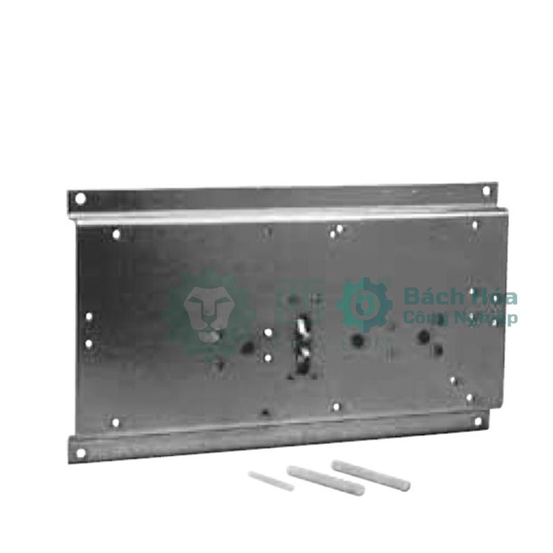 Contactor (khởi động từ) ABB 82204584