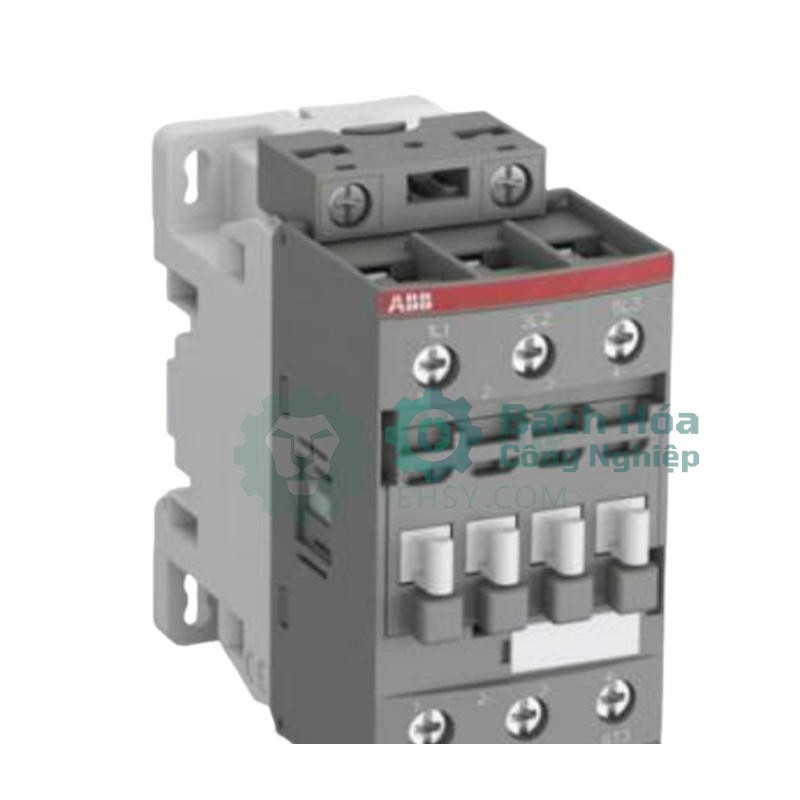 Contactor (khởi động từ) ABB AF30Z-30-00-21