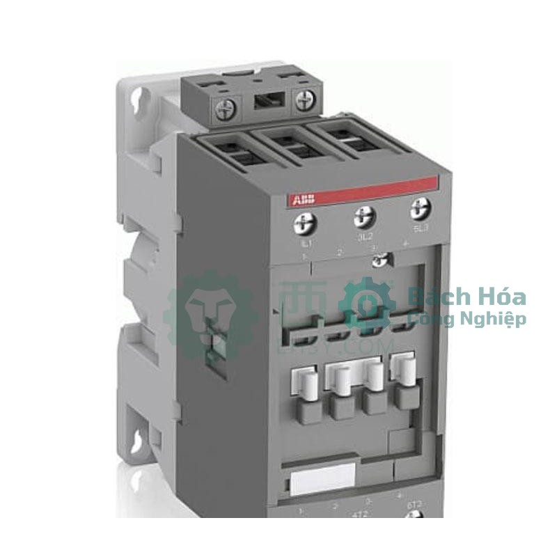 Contactor (Khởi động từ) AC ABB AF40-30-00-13