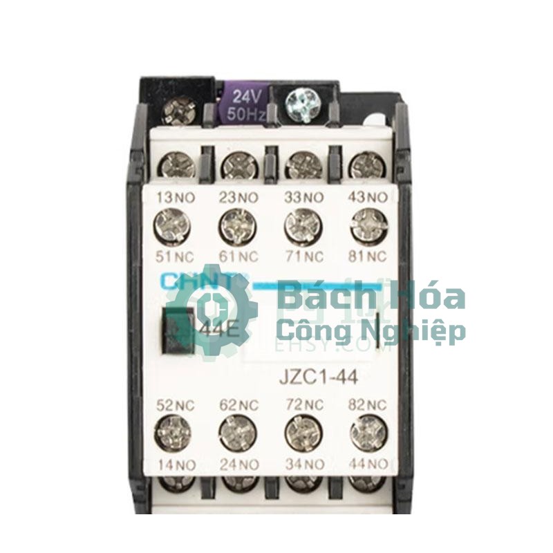 Contactor (khởi động từ) CHINT RNG991