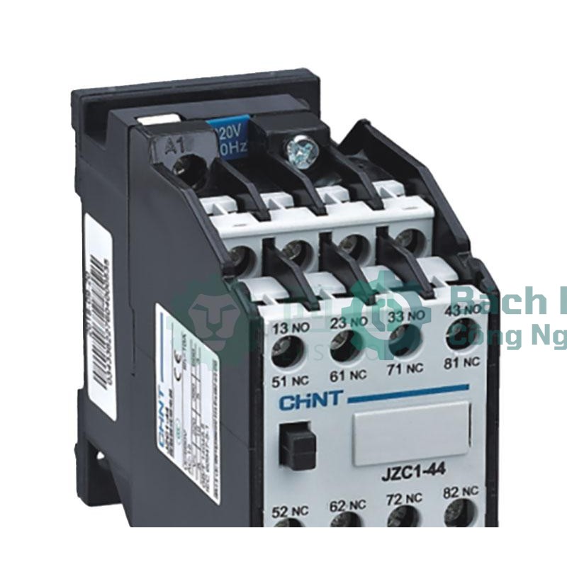 Contactor (khởi động từ) CHINT RPA278