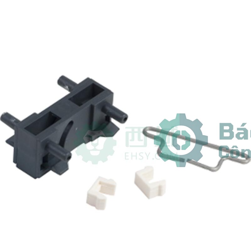 Contactor (khởi động từ) SCHNEIDER BLL619