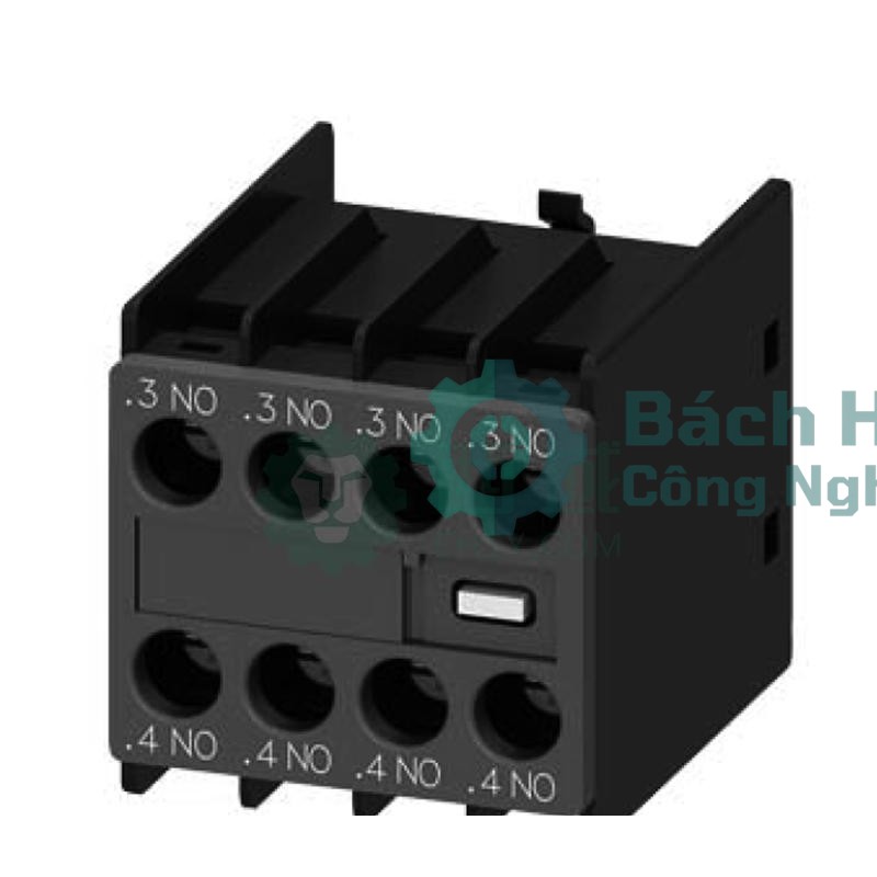 Contactor (khởi động từ) SIEMENS RH2911-1FA40