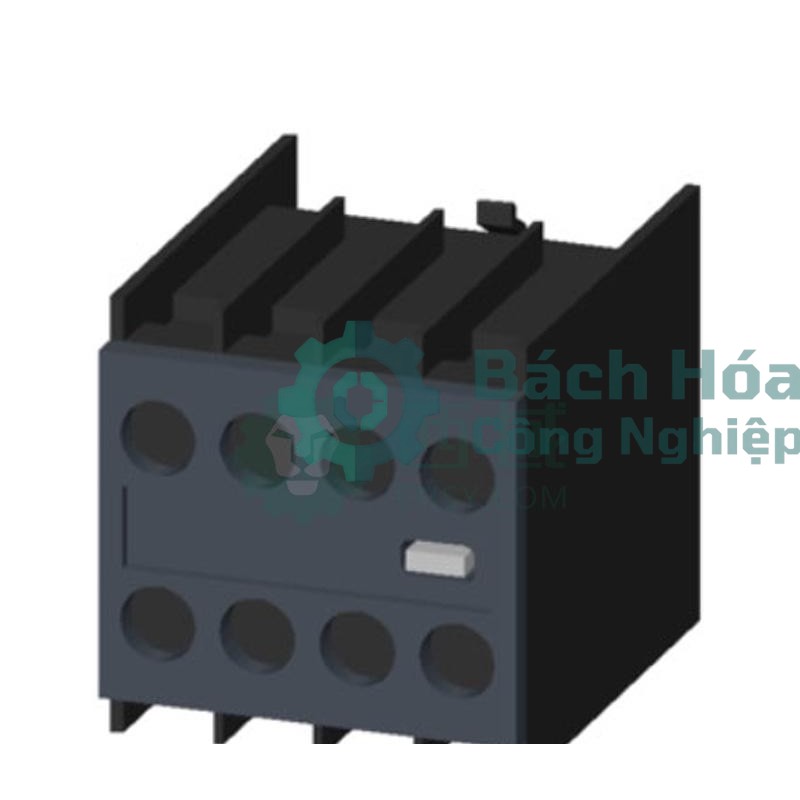 Contactor (khởi động từ) SIEMENS RH2911-1HA22