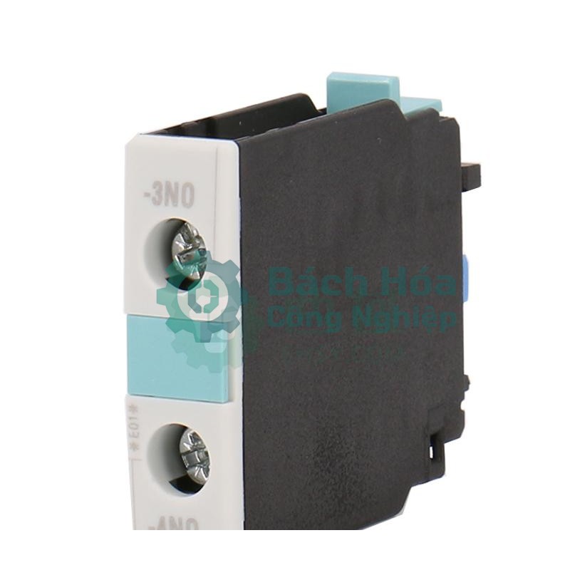 Contactor (khởi động từ) SIEMENS RH5921-1CA10