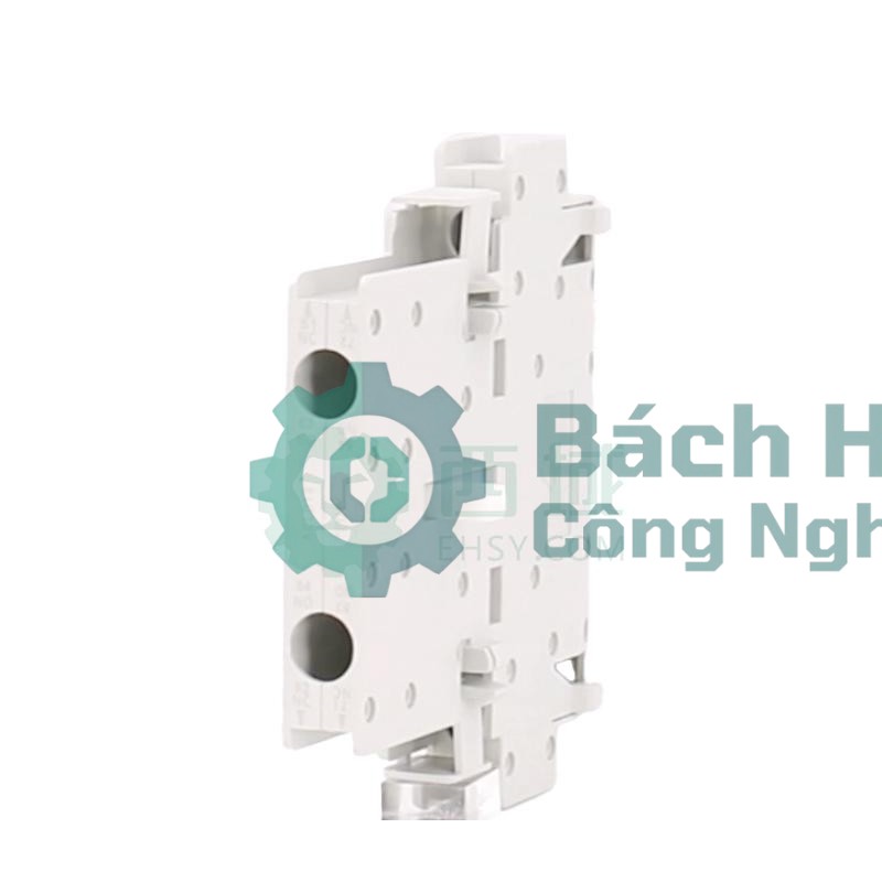 Contactor (khởi động từ) SIEMENS RH5921-1EA11