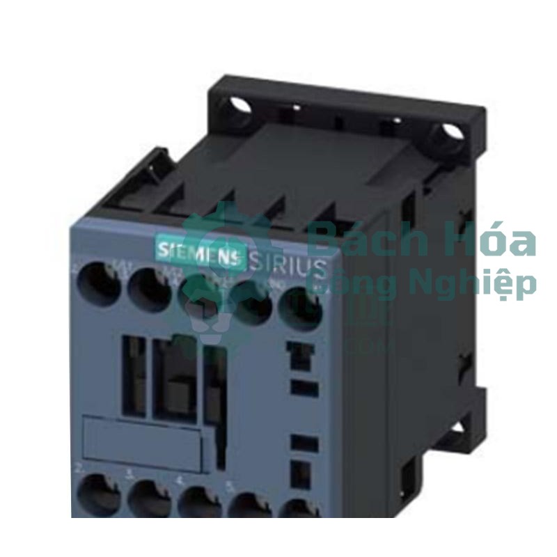 Contactor (khởi động từ) SIEMENS RT2015-1BB41