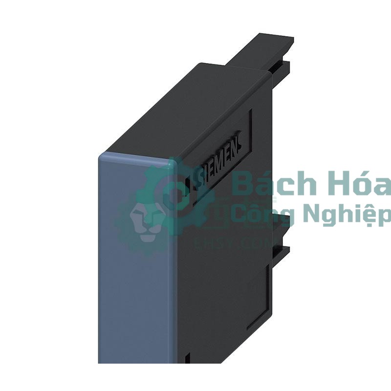 Contactor (khởi động từ) SIEMENS RT2916-1DG00