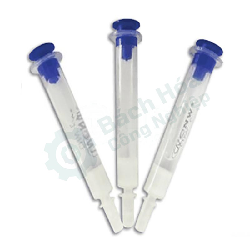 Cột ái lực miễn dịch Zearalenone CNW SBEQ-CC15007