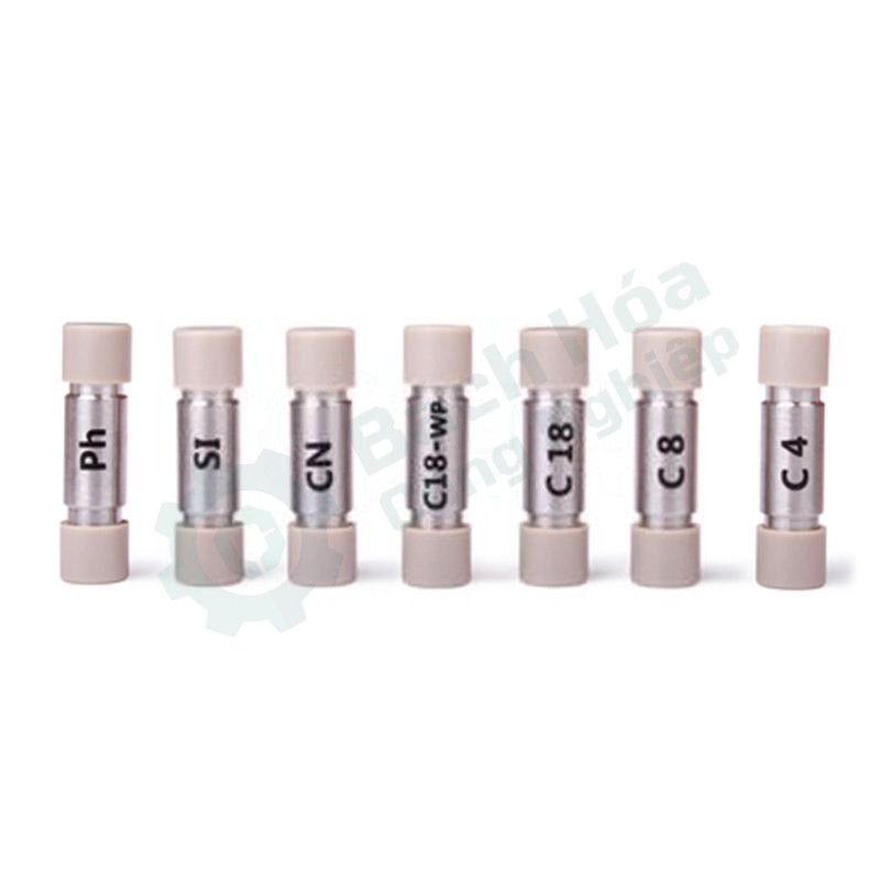 Cột bảo vệ sắc ký (guard column) CNW 210276