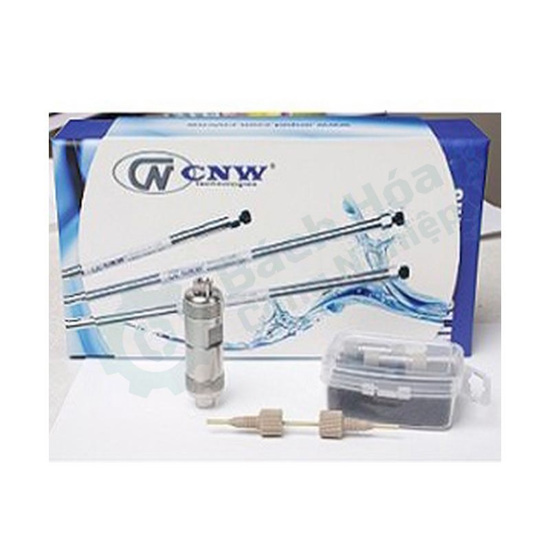 Cột bảo vệ sắc ký (guard column) CNW 400131