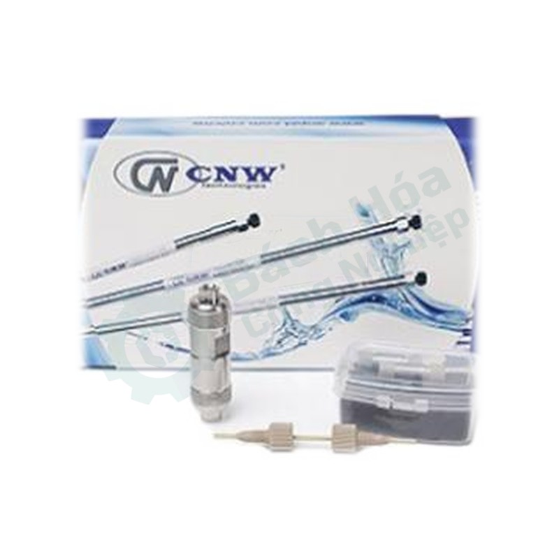 Cột bảo vệ sắc ký (guard column) CNW 400251
