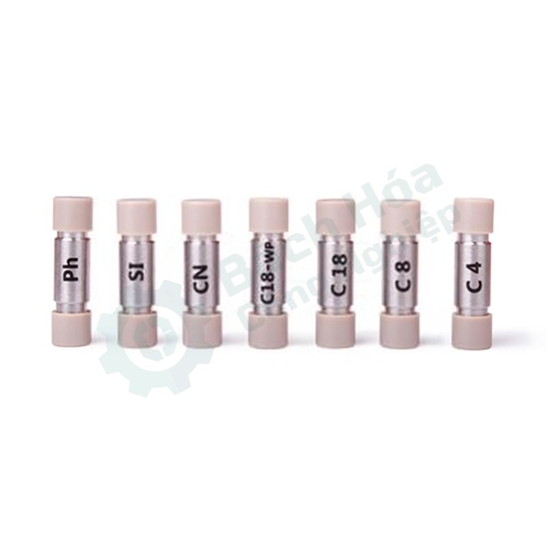 Cột bảo vệ sắc ký (guard column) CNW 400277