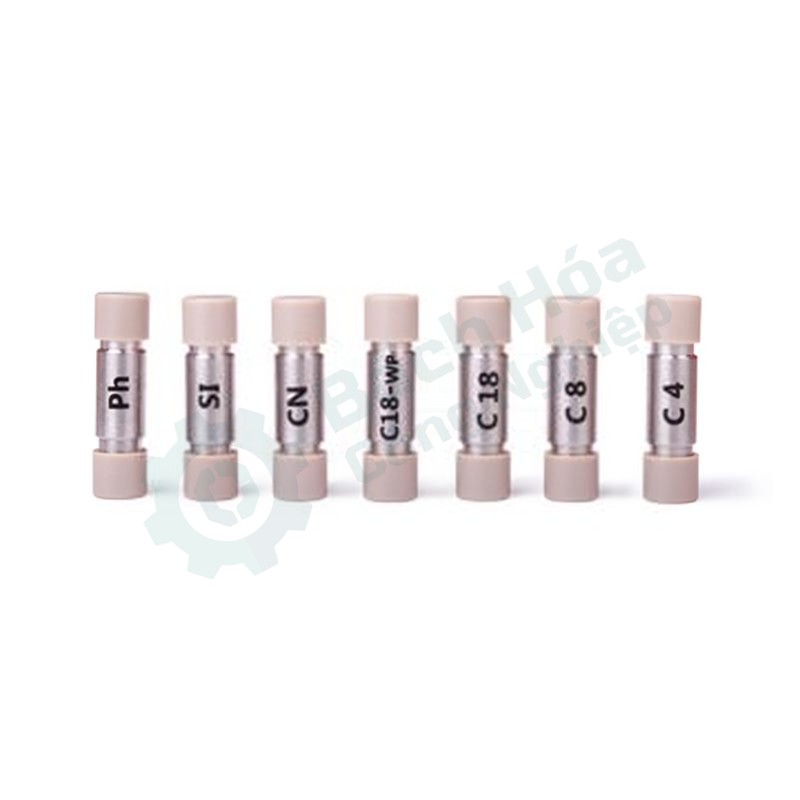 Cột bảo vệ sắc ký (guard column) CNW 400279