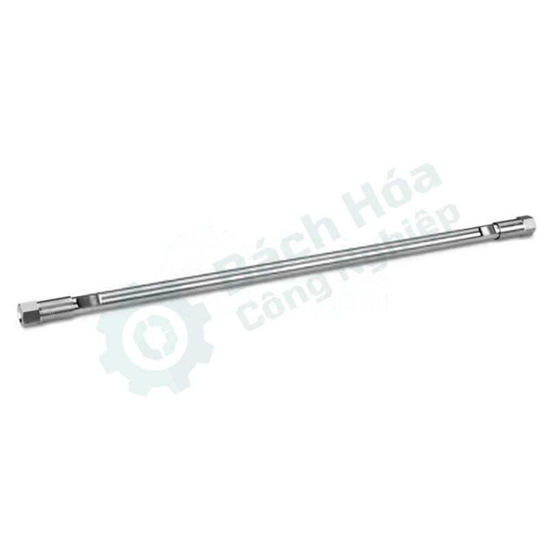 Cột bảo vệ sắc ký (guard column) WATERS 186000112