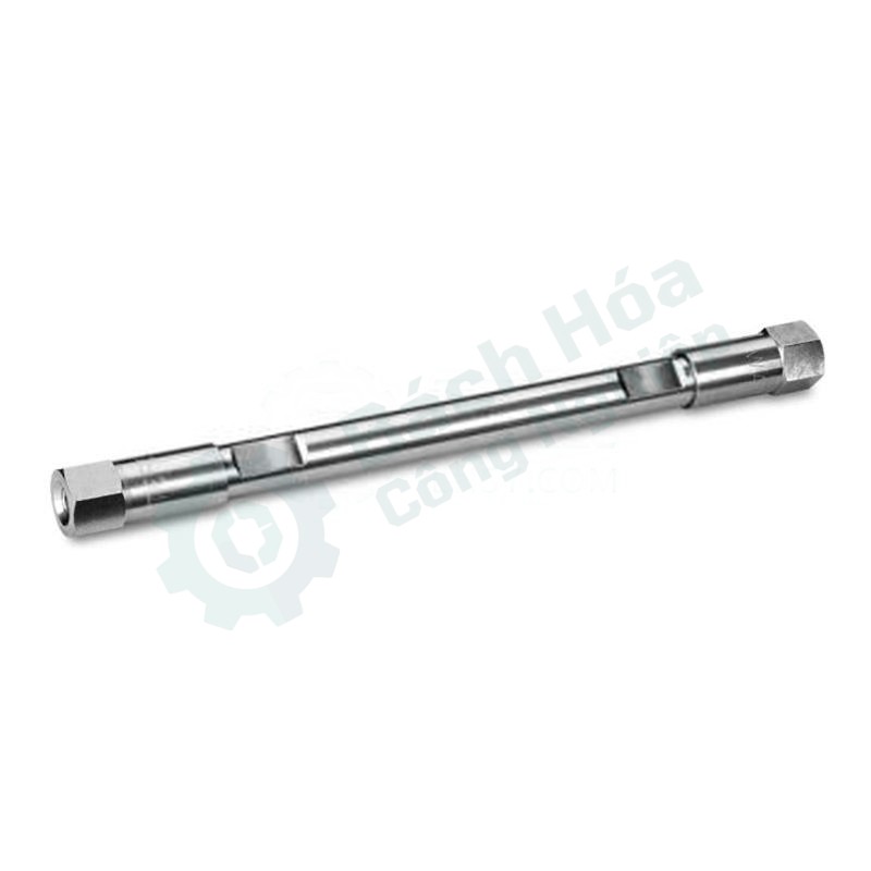 Cột bảo vệ sắc ký (guard column) WATERS 186000179