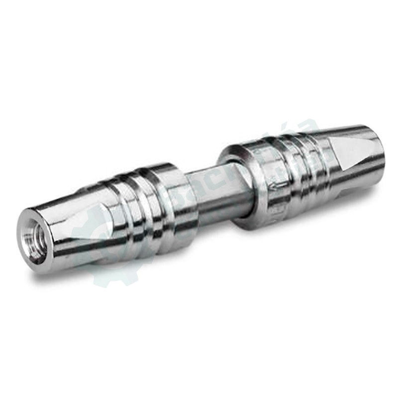 Cột bảo vệ sắc ký (guard column) WATERS 186005793