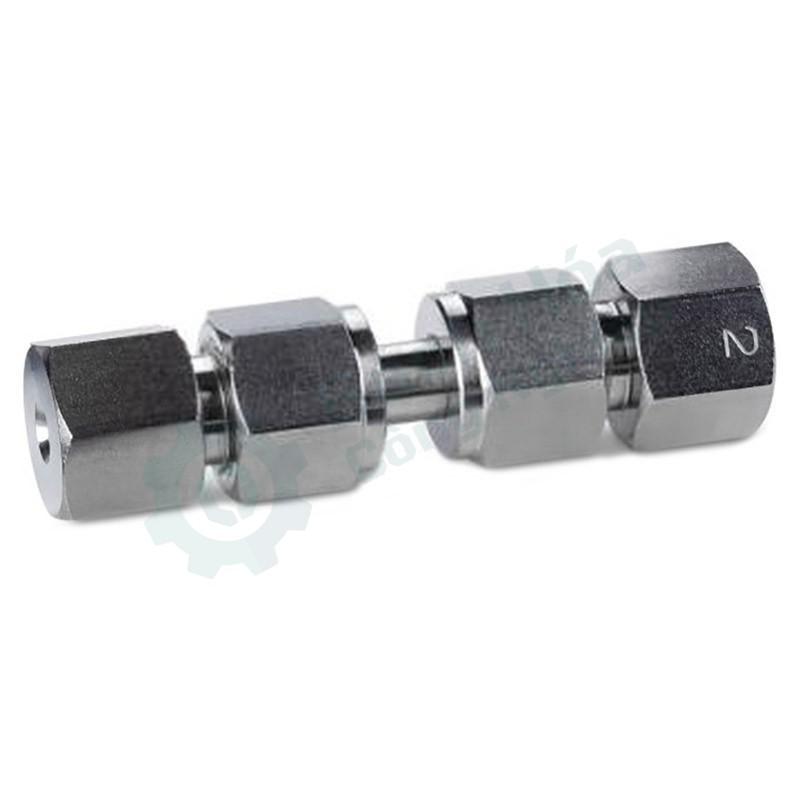 Cột bảo vệ sắc ký (guard column) WATERS WAT011565