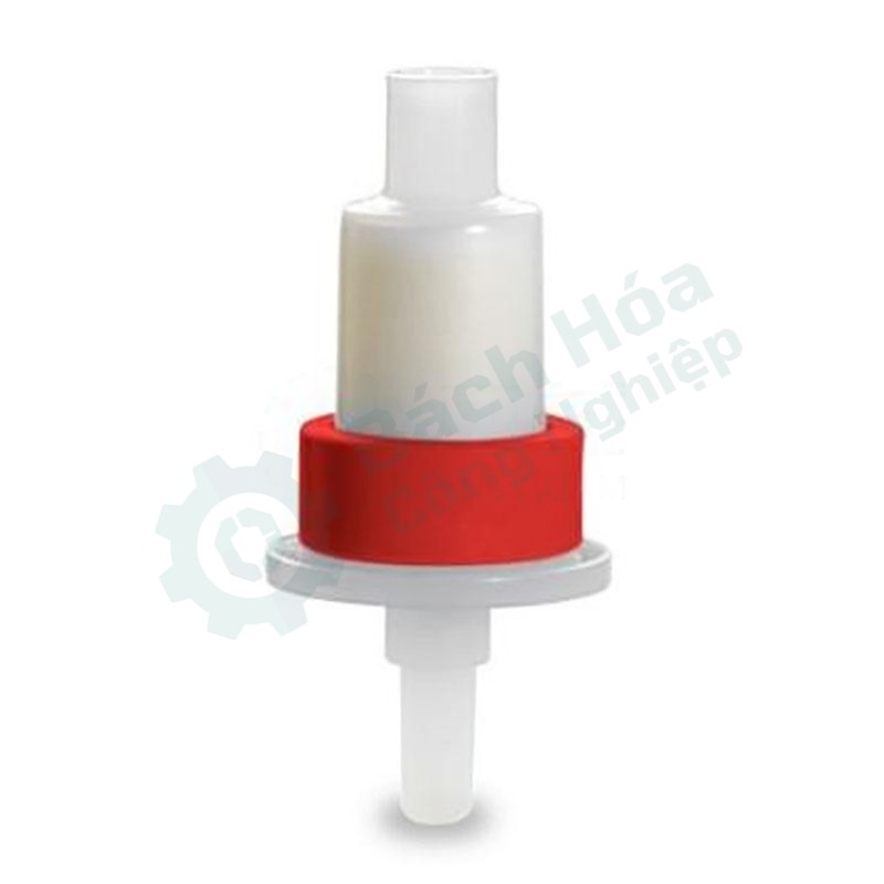 Cột chiết pha rắn Sep-Pak WATERS 360