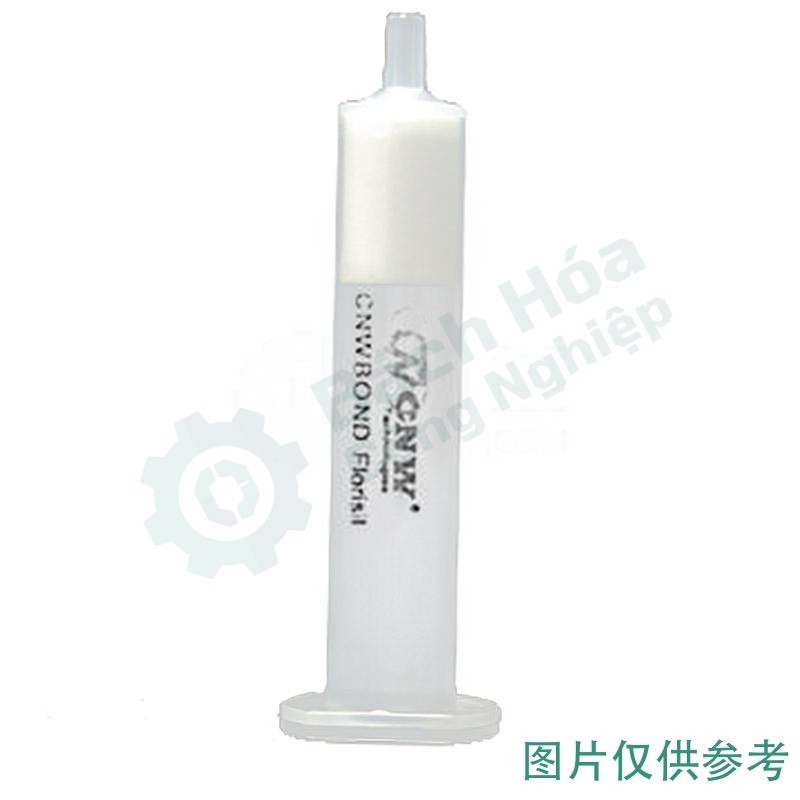 Cột chiết pha rắn SPE Florisil CNW SBEQ-CA1555
