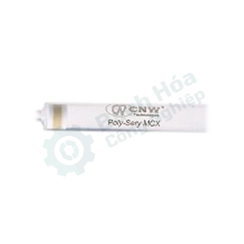 Cột chiết pha rắn SPE MCX CNW 60mg