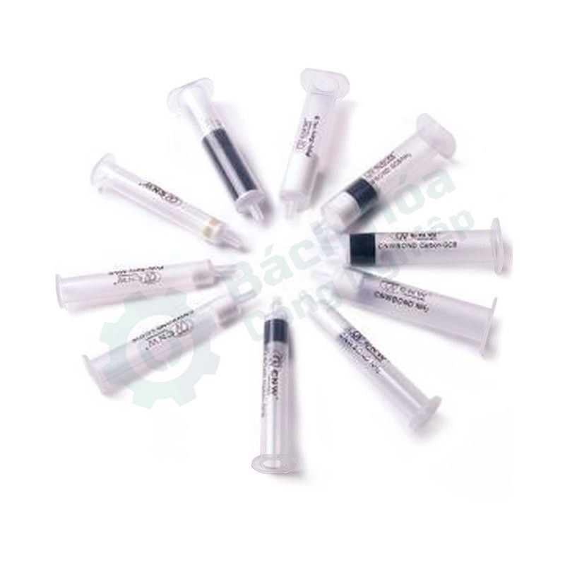 Cột chiết pha rắn SPE PBA axit phenylboronic CNW SBEQ-CA6534